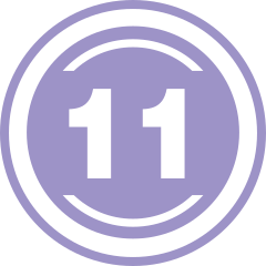 Línea 11