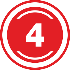 Línea 4