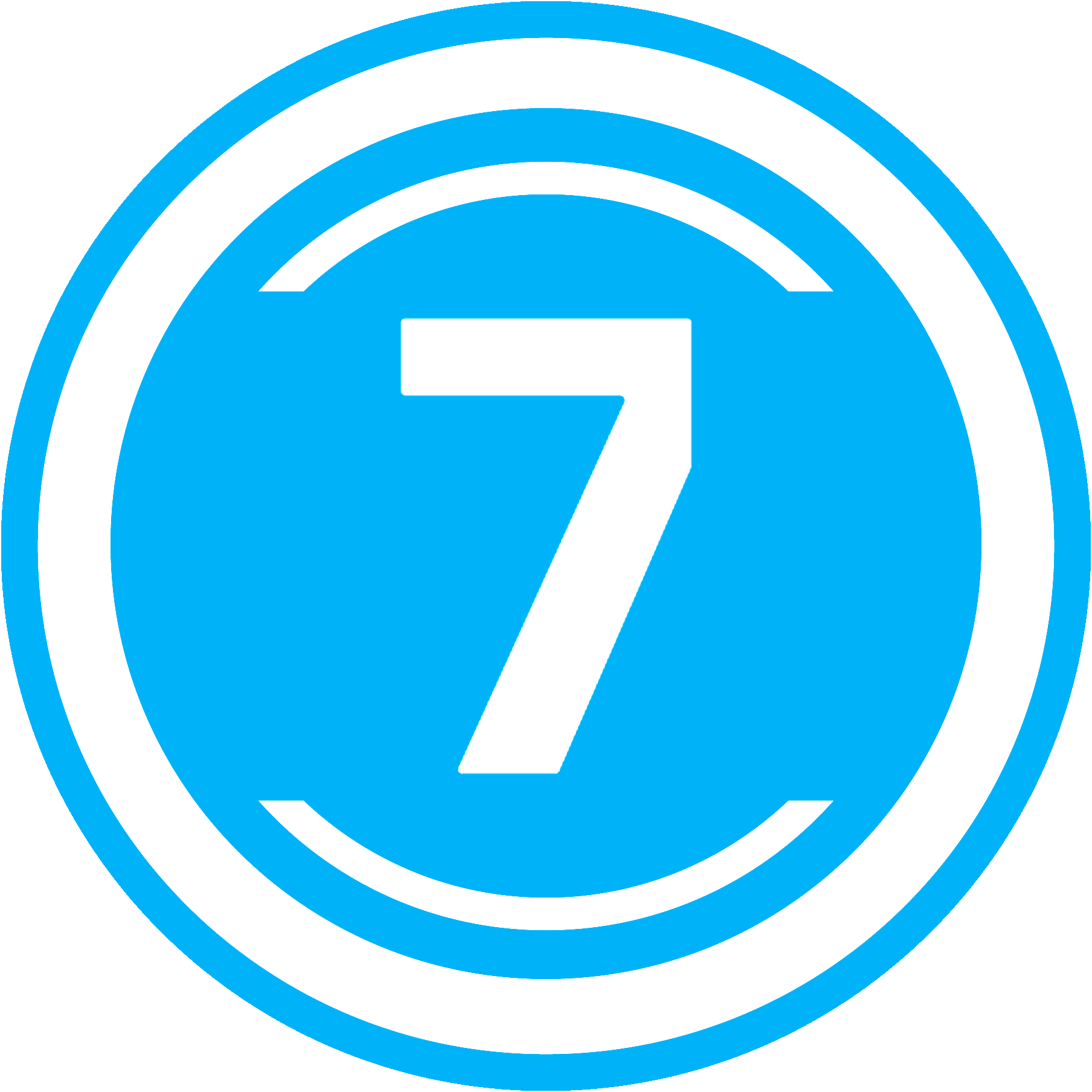 Línea 7
