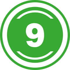 Línea 9