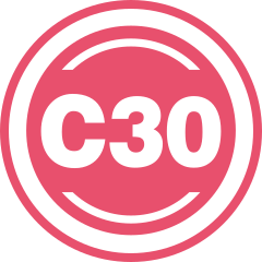 Línea C30