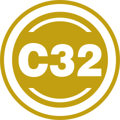 Línea C32