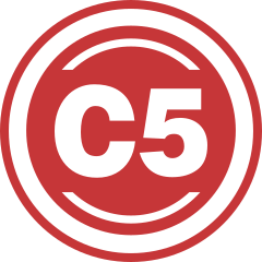 Línea C5