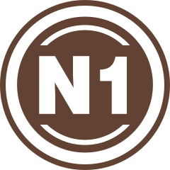 Línea N1