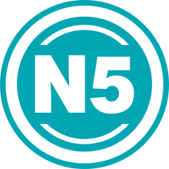 Línea N5