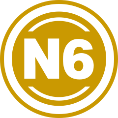 Línea N6