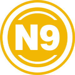 Línea N9