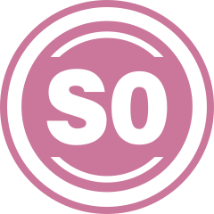 Línea S0