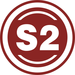 Línea S2