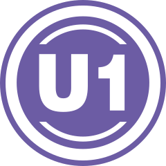 Línea U1
