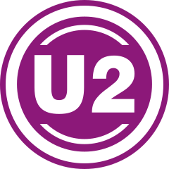 Línea U2