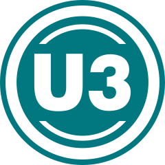 Línea U3