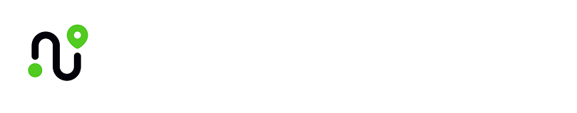 GeoBuses